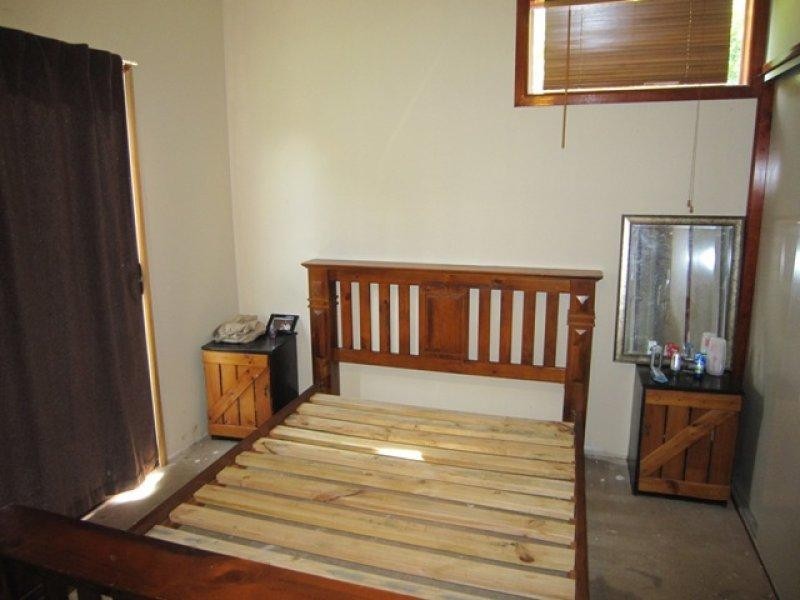 Goldsborough QLD 4865