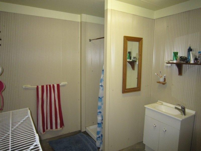 Goldsborough QLD 4865