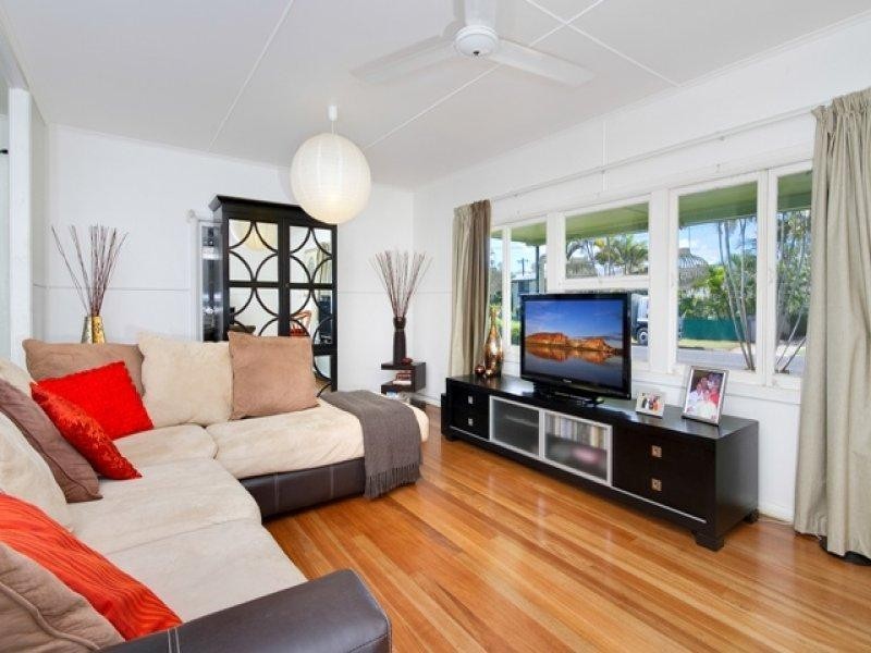 4 Abel Street, Manunda QLD 4870