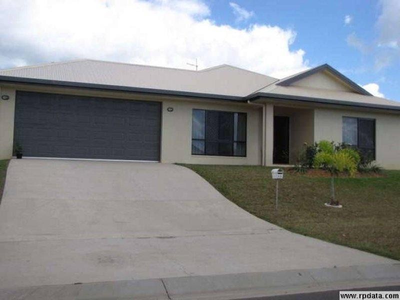 Edmonton QLD 4869