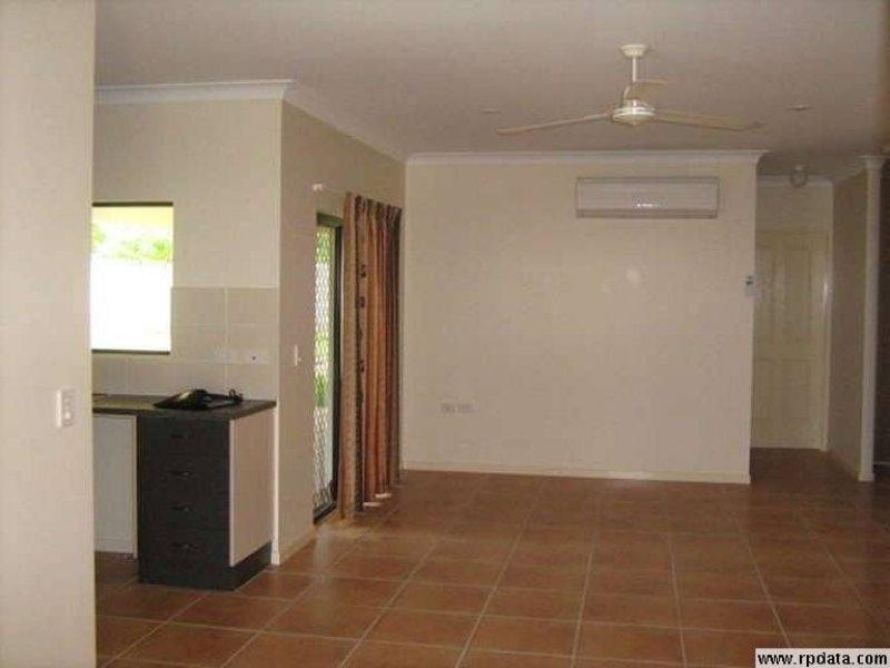 Edmonton QLD 4869