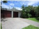Edmonton QLD 4869