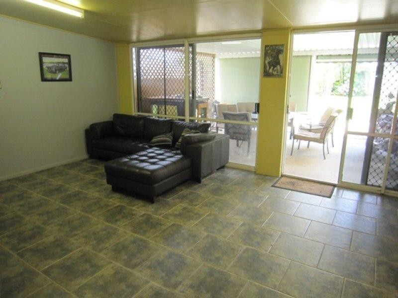 Edmonton QLD 4869