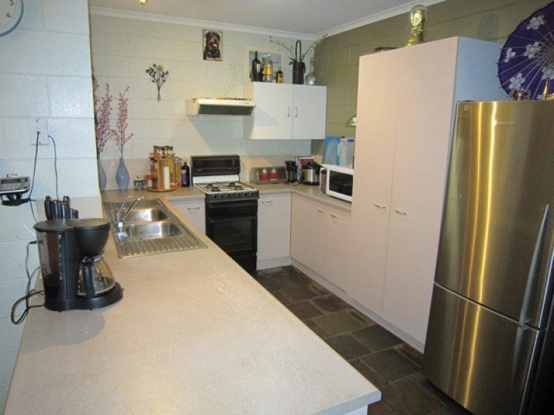 Edmonton QLD 4869