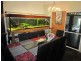 Edmonton QLD 4869