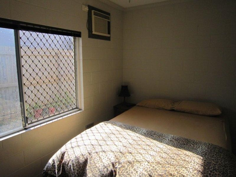 Edmonton QLD 4869
