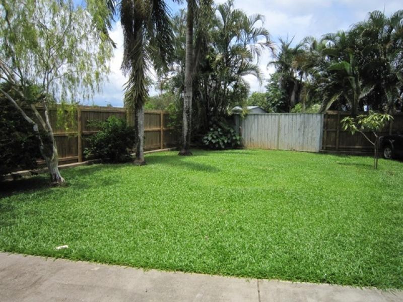 Edmonton QLD 4869