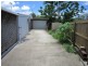 Edmonton QLD 4869