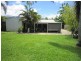 Edmonton QLD 4869