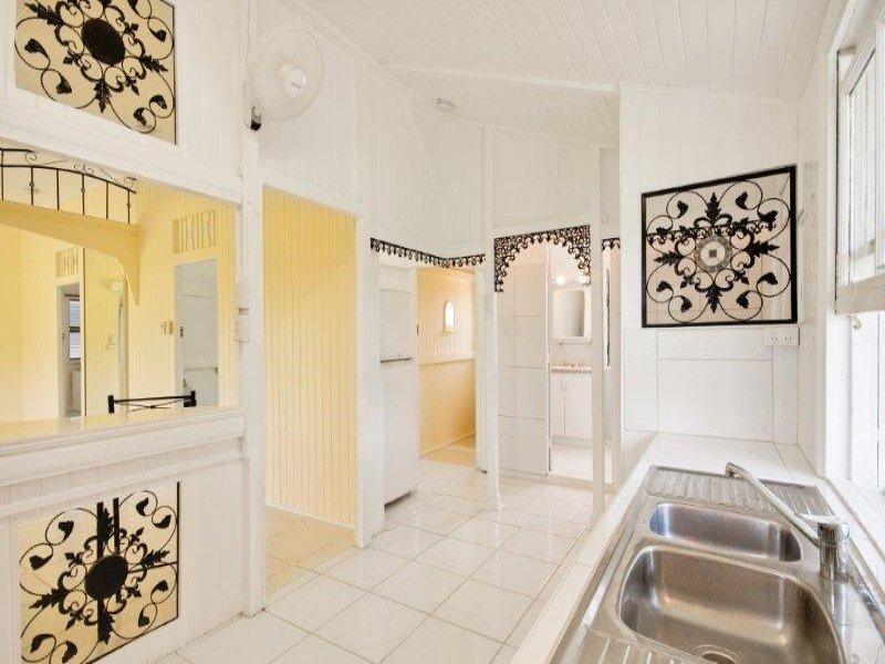 Lot 2 Deppeller Road, Edmonton QLD 4869