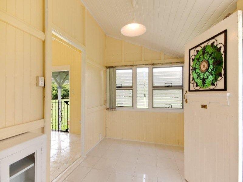 Lot 2 Deppeller Road, Edmonton QLD 4869