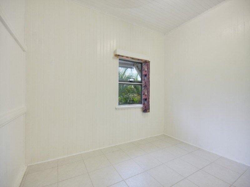 Lot 2 Deppeller Road, Edmonton QLD 4869