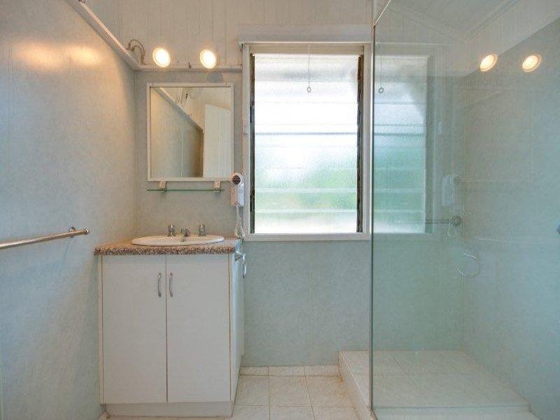 Lot 2 Deppeller Road, Edmonton QLD 4869