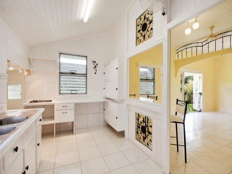 Lot 2 Deppeller Road, Edmonton QLD 4869