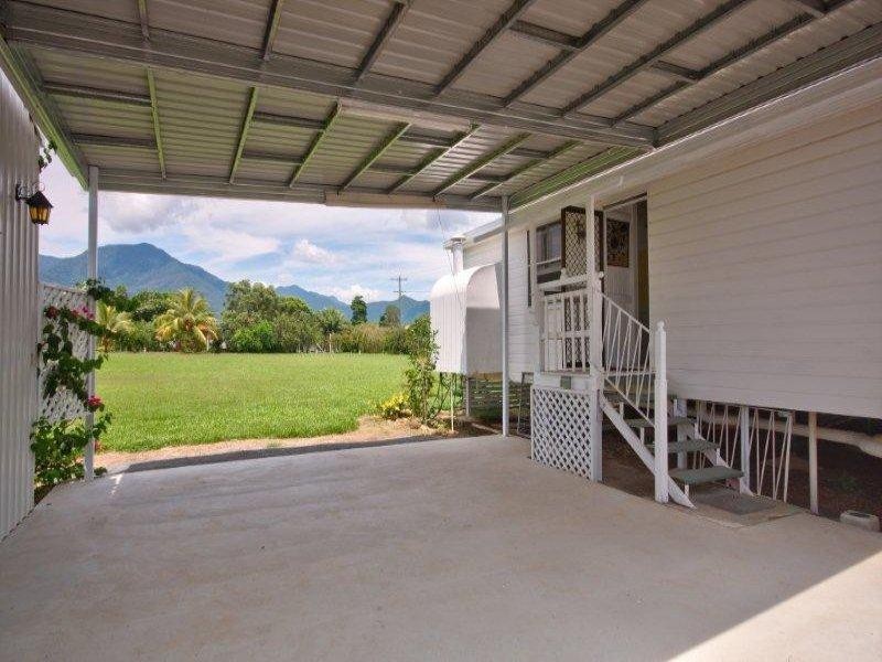 Lot 2 Deppeller Road, Edmonton QLD 4869