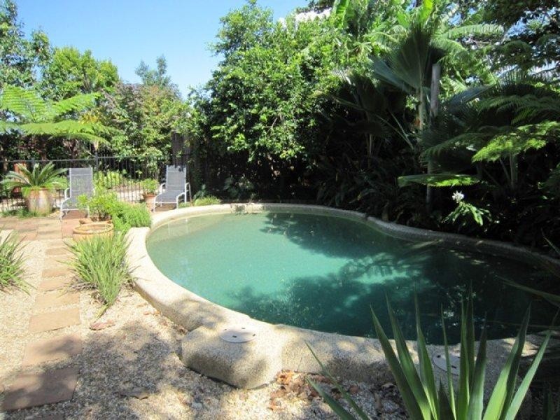 7 Millhouse Close, Edmonton QLD 4869