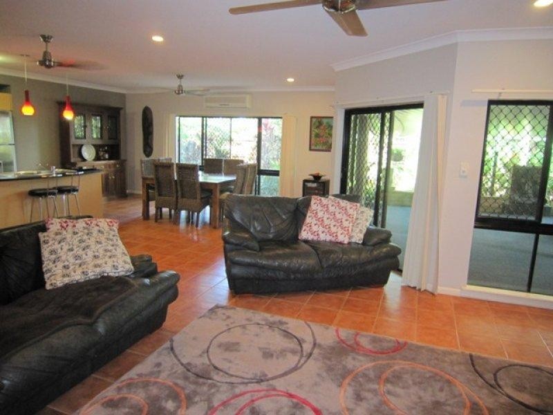 7 Millhouse Close, Edmonton QLD 4869