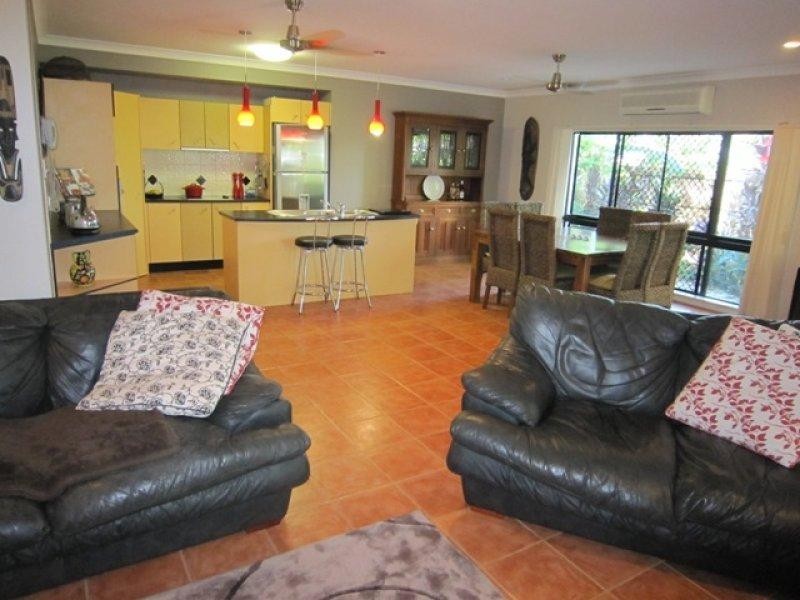 7 Millhouse Close, Edmonton QLD 4869