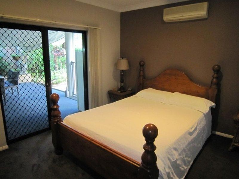 7 Millhouse Close, Edmonton QLD 4869