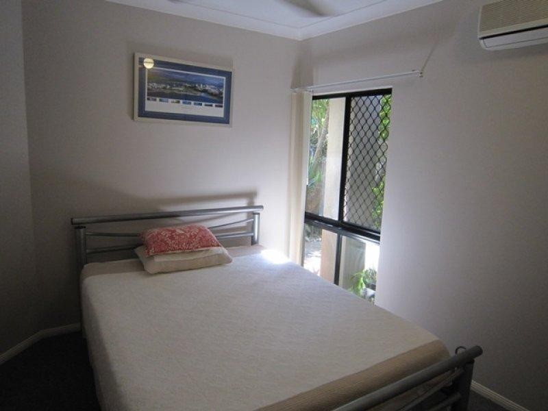 7 Millhouse Close, Edmonton QLD 4869