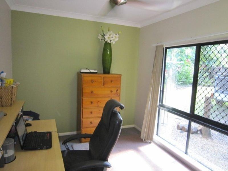 7 Millhouse Close, Edmonton QLD 4869