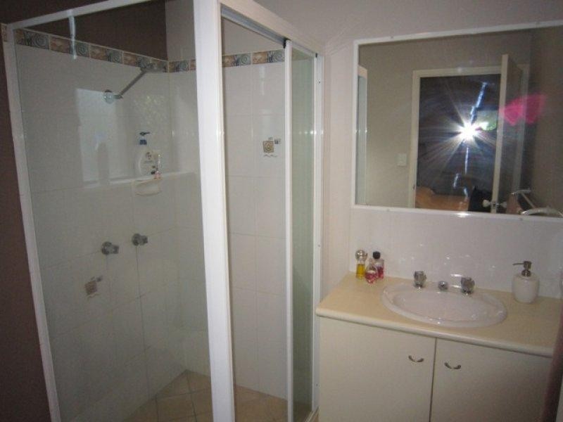 7 Millhouse Close, Edmonton QLD 4869