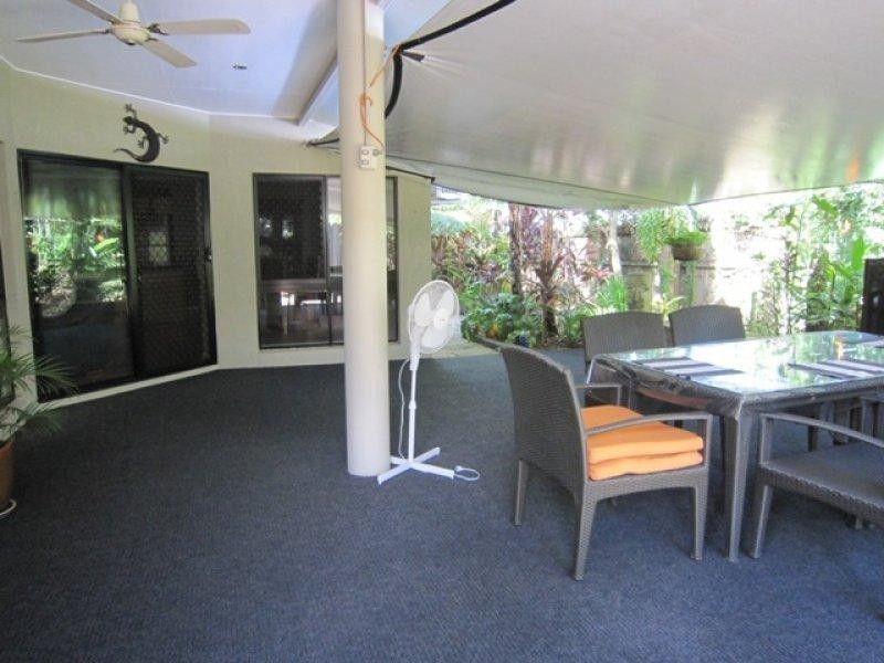 7 Millhouse Close, Edmonton QLD 4869