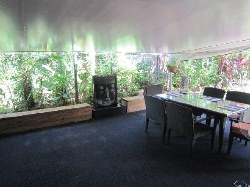 7 Millhouse Close, Edmonton QLD 4869