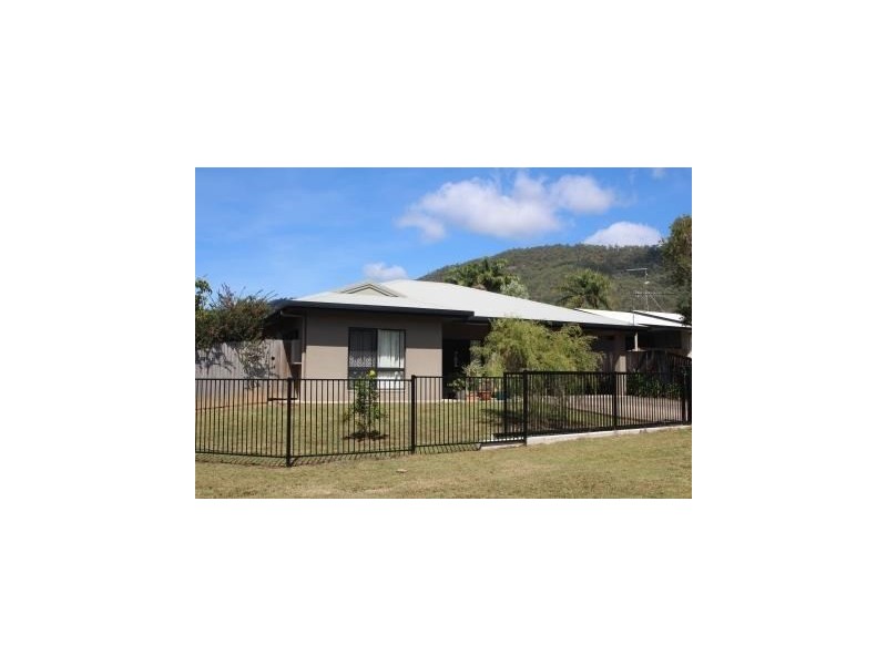 1/33 Murphy Street, Gordonvale QLD 4865