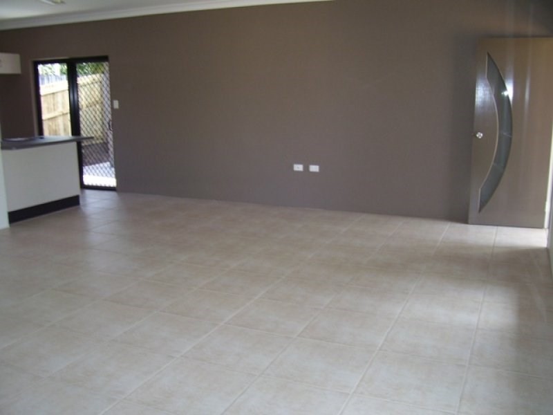 1/33 Murphy Street, Gordonvale QLD 4865