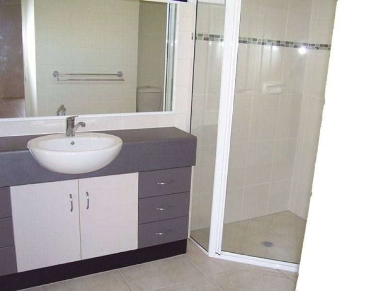 1/33 Murphy Street, Gordonvale QLD 4865