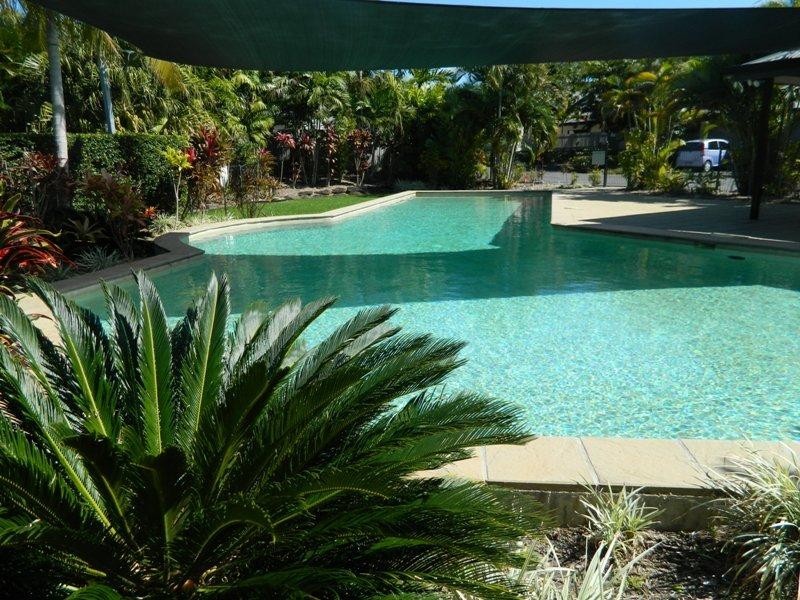 21 Giffin Road, White Rock QLD 4868