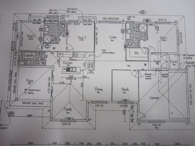 14 Swensen Street, Gordonvale QLD 4865