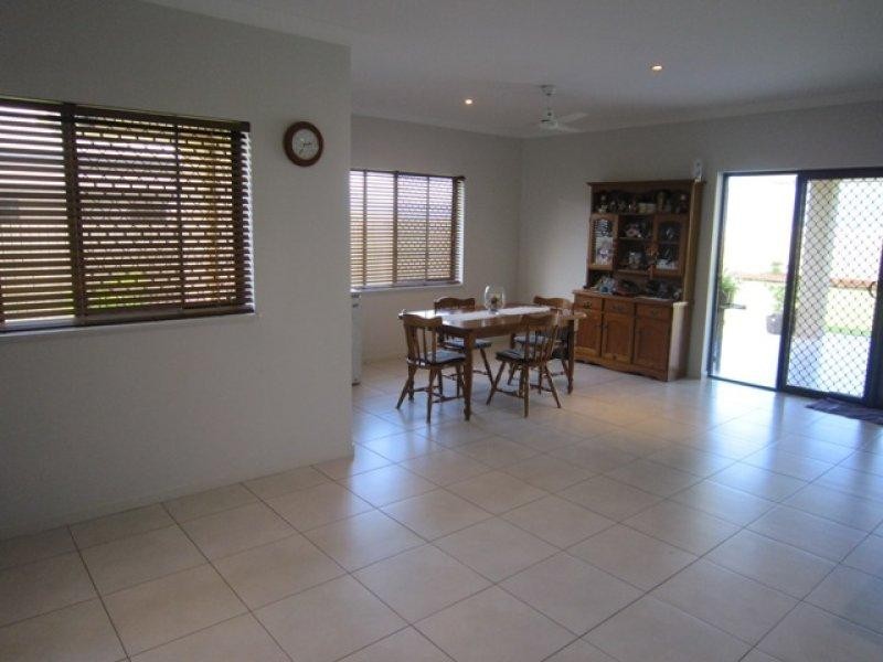 14 Swensen Street, Gordonvale QLD 4865