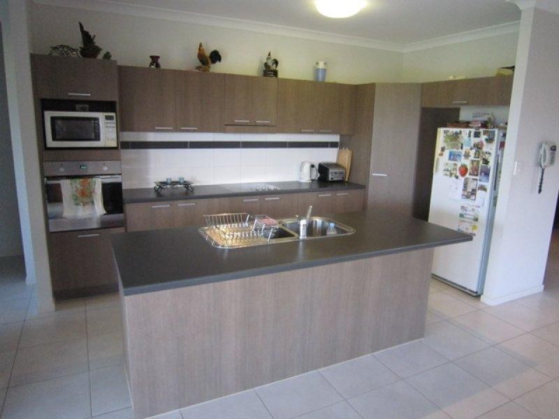 14 Swensen Street, Gordonvale QLD 4865