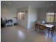 14 Swensen Street, Gordonvale QLD 4865