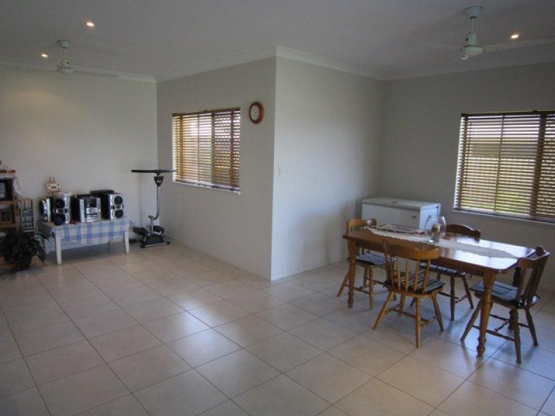 14 Swensen Street, Gordonvale QLD 4865