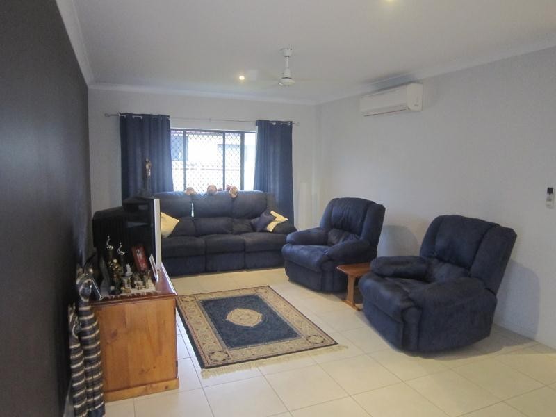 14 Swensen Street, Gordonvale QLD 4865