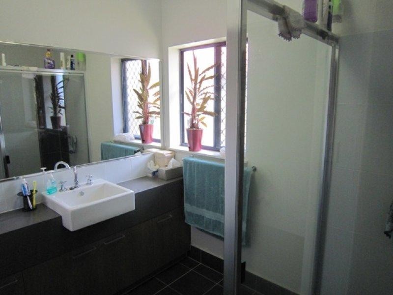 14 Swensen Street, Gordonvale QLD 4865