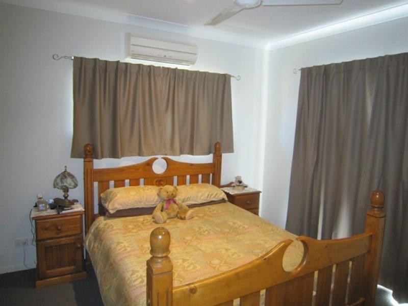 14 Swensen Street, Gordonvale QLD 4865