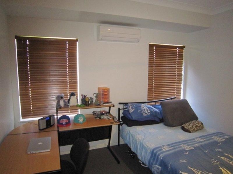 14 Swensen Street, Gordonvale QLD 4865