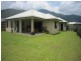 14 Swensen Street, Gordonvale QLD 4865