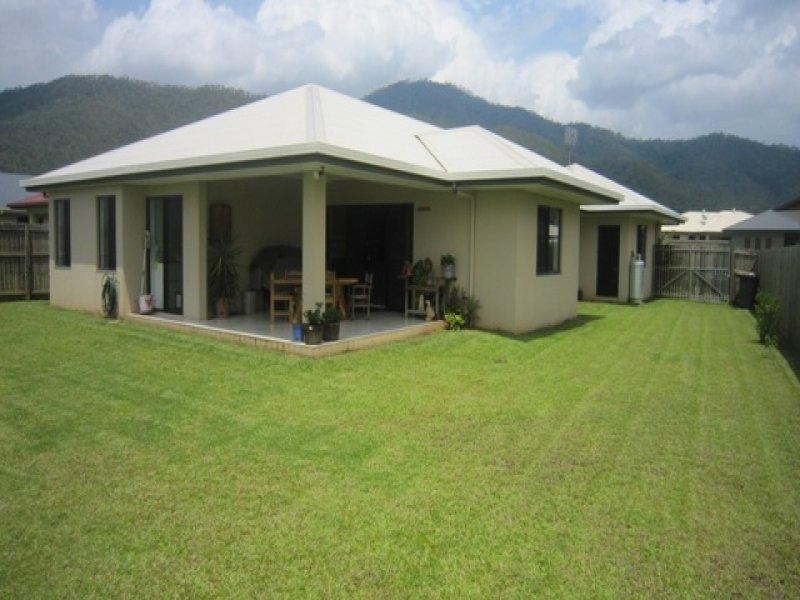 14 Swensen Street, Gordonvale QLD 4865