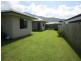 14 Swensen Street, Gordonvale QLD 4865