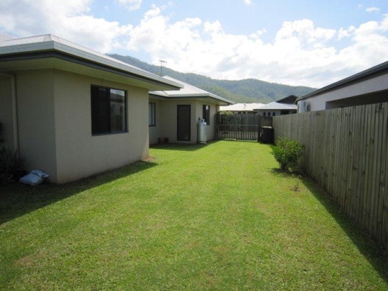 14 Swensen Street, Gordonvale QLD 4865