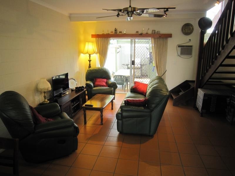 15/16 Mount Peter Road, Edmonton QLD 4869