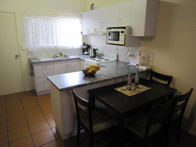 15/16 Mount Peter Road, Edmonton QLD 4869