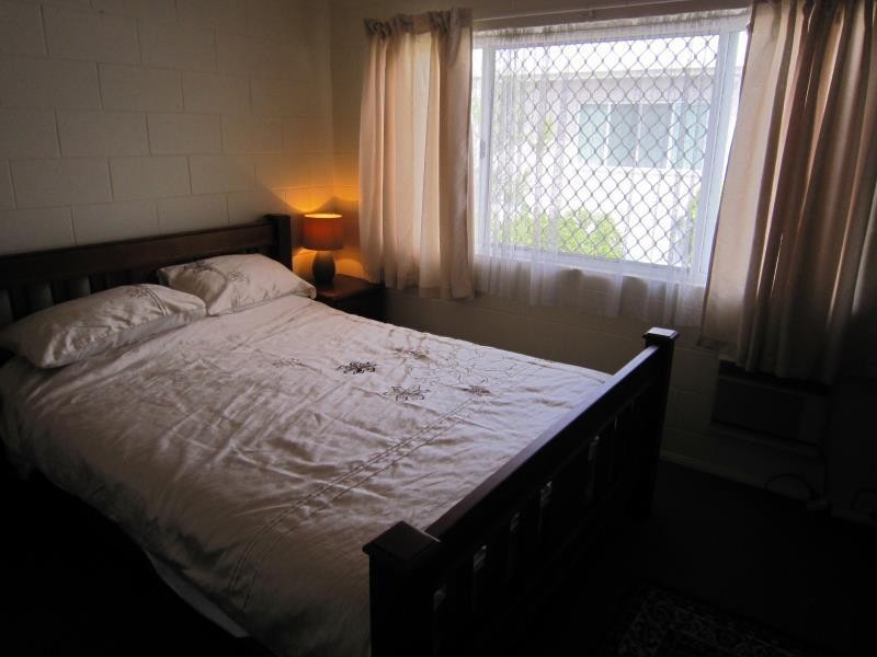 15/16 Mount Peter Road, Edmonton QLD 4869