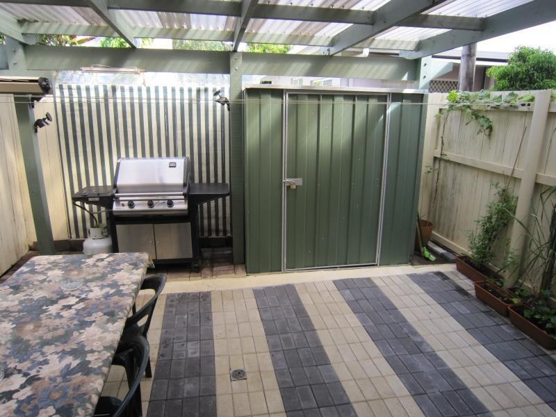 15/16 Mount Peter Road, Edmonton QLD 4869