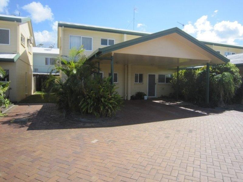 15/16 Mount Peter Road, Edmonton QLD 4869